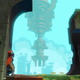 Image for article titled Fahey's Top 10 Games Of 2017